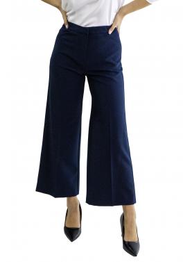 Pantalone cropped Options